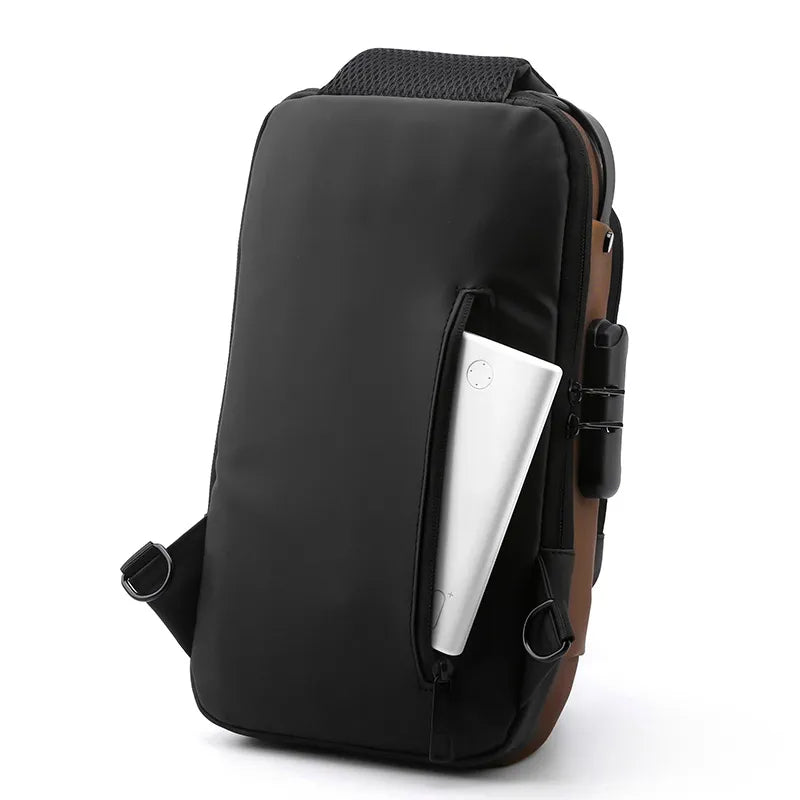 gid://shopify/MediaImage/38483171999986