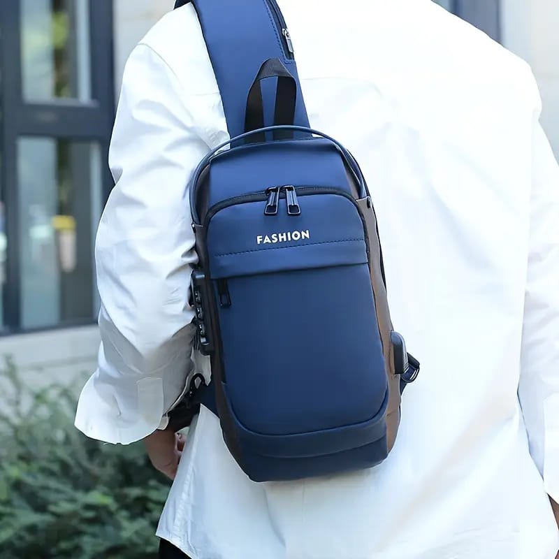 gid://shopify/MediaImage/38483172065522