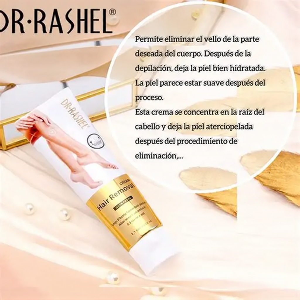Imagen editada sin precio ni @cuore