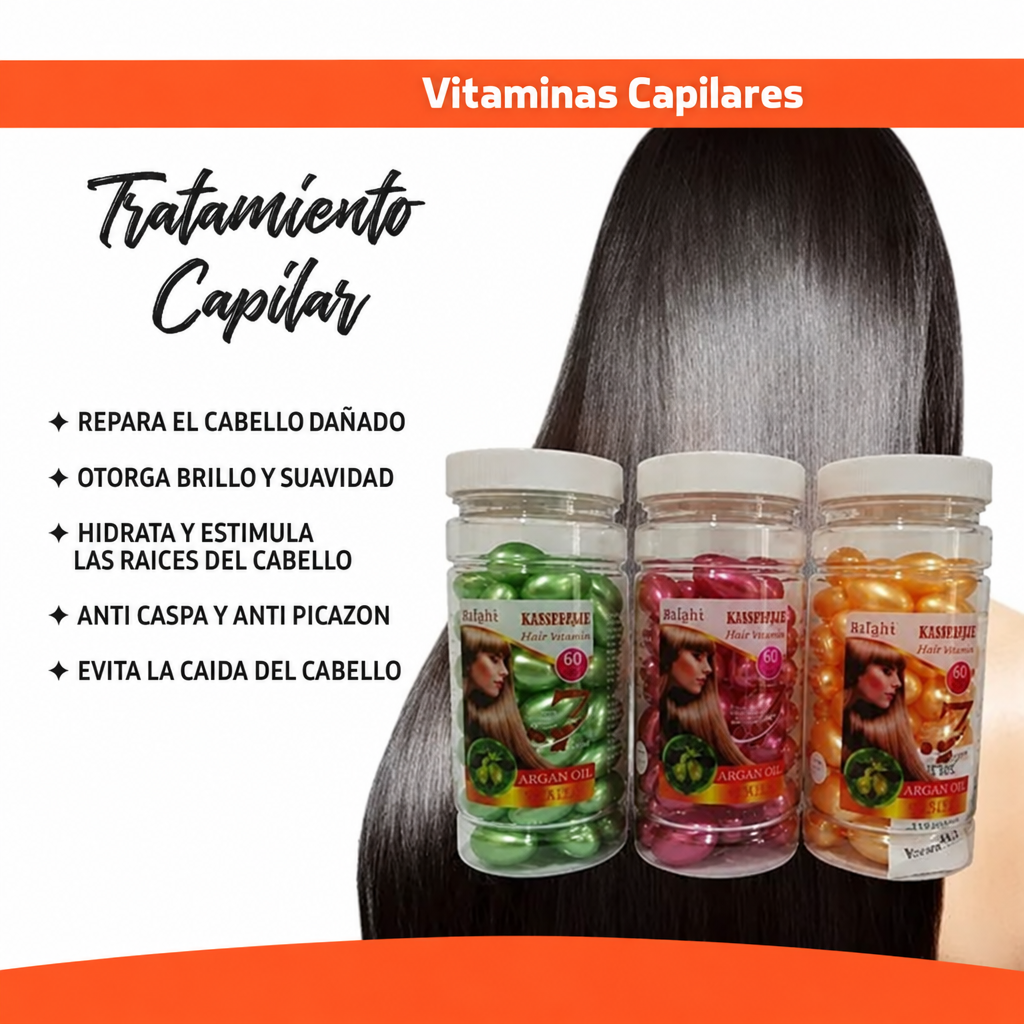Imagen sin ofertas ni texto de contacto