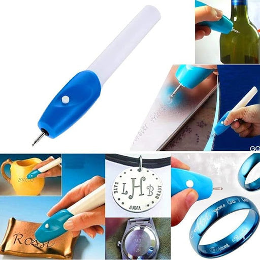 gid://shopify/MediaImage/38483171311858